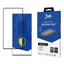 Grūdintas stiklas 3mk HardGlass Max FingerPrint Samsung Galaxy Note 20 Ultra 5G -- Samsung Galaxy Note 20 Ultra 5G
