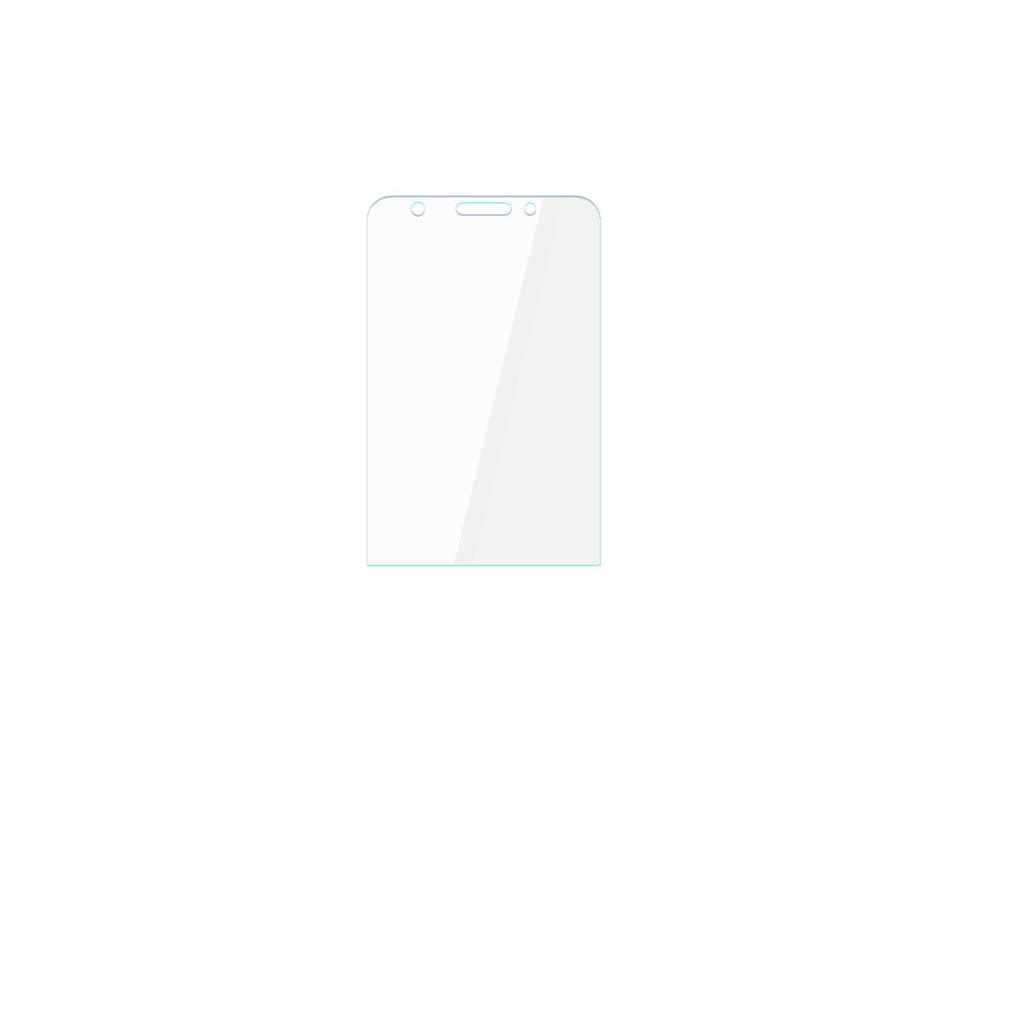 Matinis plėvelė 3mk SilkyMatt Pro™ skirta Nokia 230 DualSim 2024 -- Nokia 230