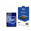 Hibridinis stiklas 3mk FlexibleGlass, skirtas Xiaomi Pad 7/7 Pro – iki 13 colių -- Xiaomi Pad 7