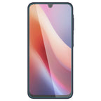 Spigen Glas.TR Slim grūdintas stiklas Samsung Galaxy A16 4G/5G (2 vnt.) – skaidrus -- Samsung Galaxy A16