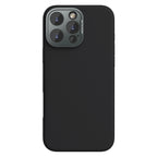 LensWing magnetinis dėklas iPhone 16 Pro Max – juodas