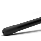Wozinsky WST-360YS Asmenukių lazda su trikojo funkcija ir 360° AI automatiniu veido sekimu bei gestų valdymu - Juoda --...