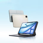Joyroom JR-MST0165 Grūdintas stiklas, skirtas iPad Pro 13" 2024 m
