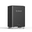 Orico 9728C3 Dual-Big DAS sprendimas 2 x 2.5" HDD/SSD / 3.5" HDD - juoda -- Hard Drive Adapters