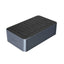 Orico 6656C3-C 5 lizdų dokavimo stotis su autonominio klonavimo funkcija 2.5"/3.5" SATA HDD/SSD - Pilka -- Hard Drive...