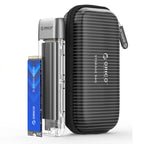 Orico TXM2-C3 M.2 NVME USB-C 3.2 10Gb/s diskų dėžutė - pilka -- Hard Drive Adapters