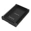 Orico 1125SS 2,5" į 3,5" disko adapteris – juodas -- Hard Drive Adapters