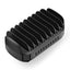 Orico DUK-10P-V1 išmanioji įkrovimo stotelė 10 x USB-A - juoda -- Cell phone chargers