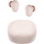 Xiaomi Redmi Buds 6 Play Belaidės Ausinės - Rožinės -- Headphones