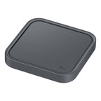 Samsung EP-P2400BBEGEU 15W 1.67A indukcinis belaidis įkroviklis - juodas