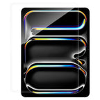 Wozinsky Tab Tempered Glass for Apple iPad mini (2024)