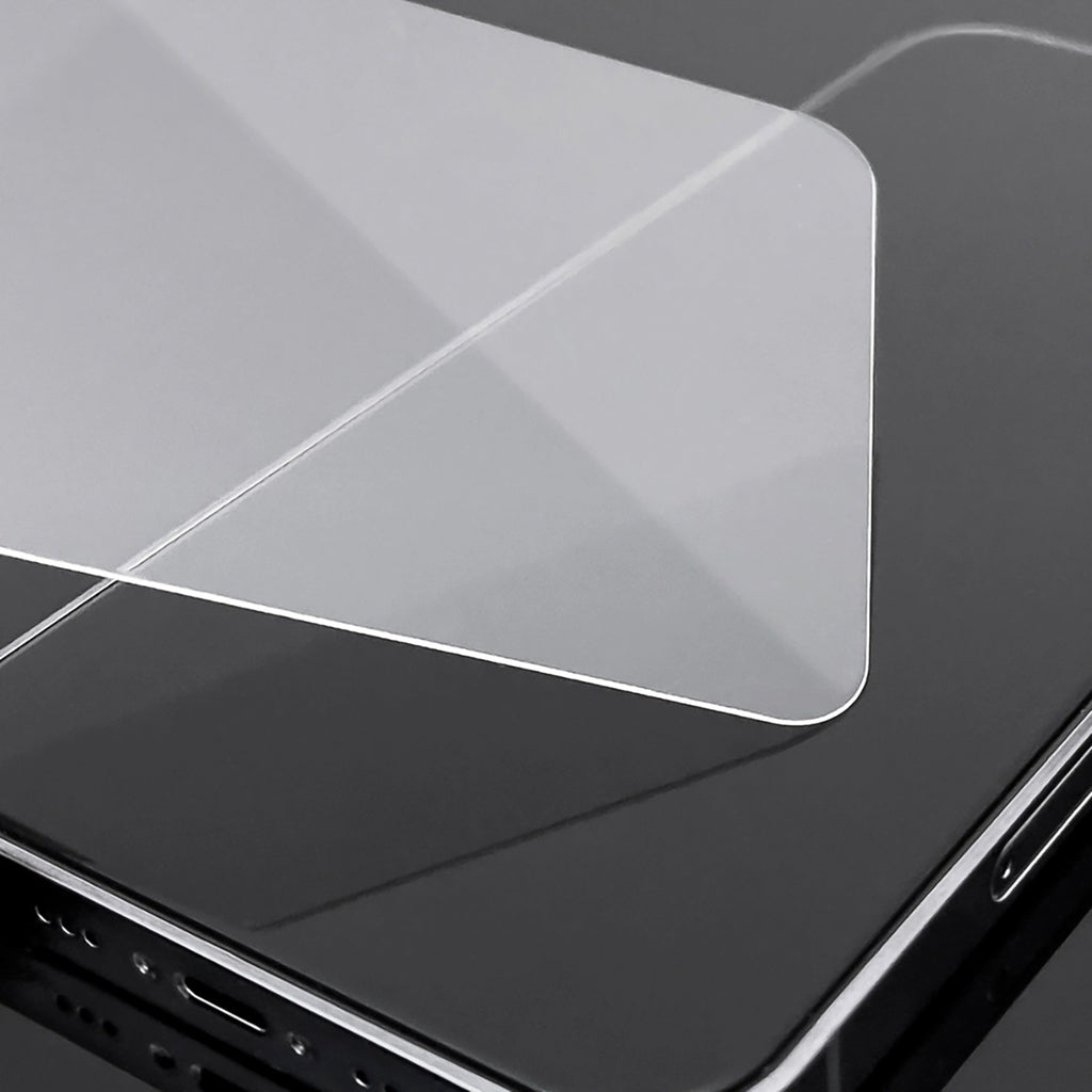 Wozinsky grūdintas stiklas Huawei MatePad Pro 13.2 (2024) -- Huawei MatePad Pro 13.2