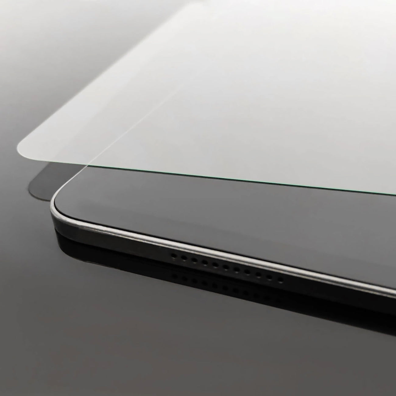 Wozinsky grūdintas stiklas Huawei MatePad Air (2024) -- Huawei MatePad Air (2024)