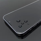 Wozinsky grūdintas stiklas Huawei MatePad Air (2024) -- Huawei MatePad Air (2024)