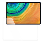 Wozinsky grūdintas stiklas Huawei MatePad Pro 12.2 (2024) -- Huawei MatePad Pro 12.2 (2024)