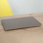 Wozinsky grūdintas stiklas Huawei MatePad Pro 12.2 (2024) -- Huawei MatePad Pro 12.2 (2024)