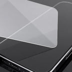 Wozinsky grūdintas stiklas Huawei MatePad Pro 12.2 (2024) -- Huawei MatePad Pro 12.2 (2024)