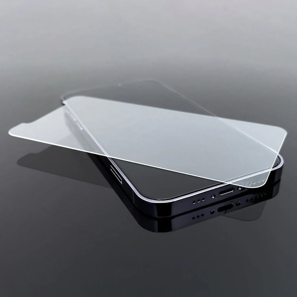 Wozinsky grūdintas stiklas Huawei MatePad Pro 12.2 (2024) -- Huawei MatePad Pro 12.2 (2024)
