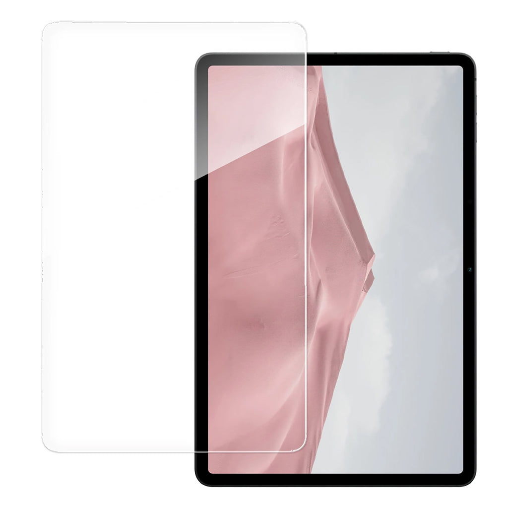 Wozinsky grūdintas stiklas Oppo Pad 3 – 9H