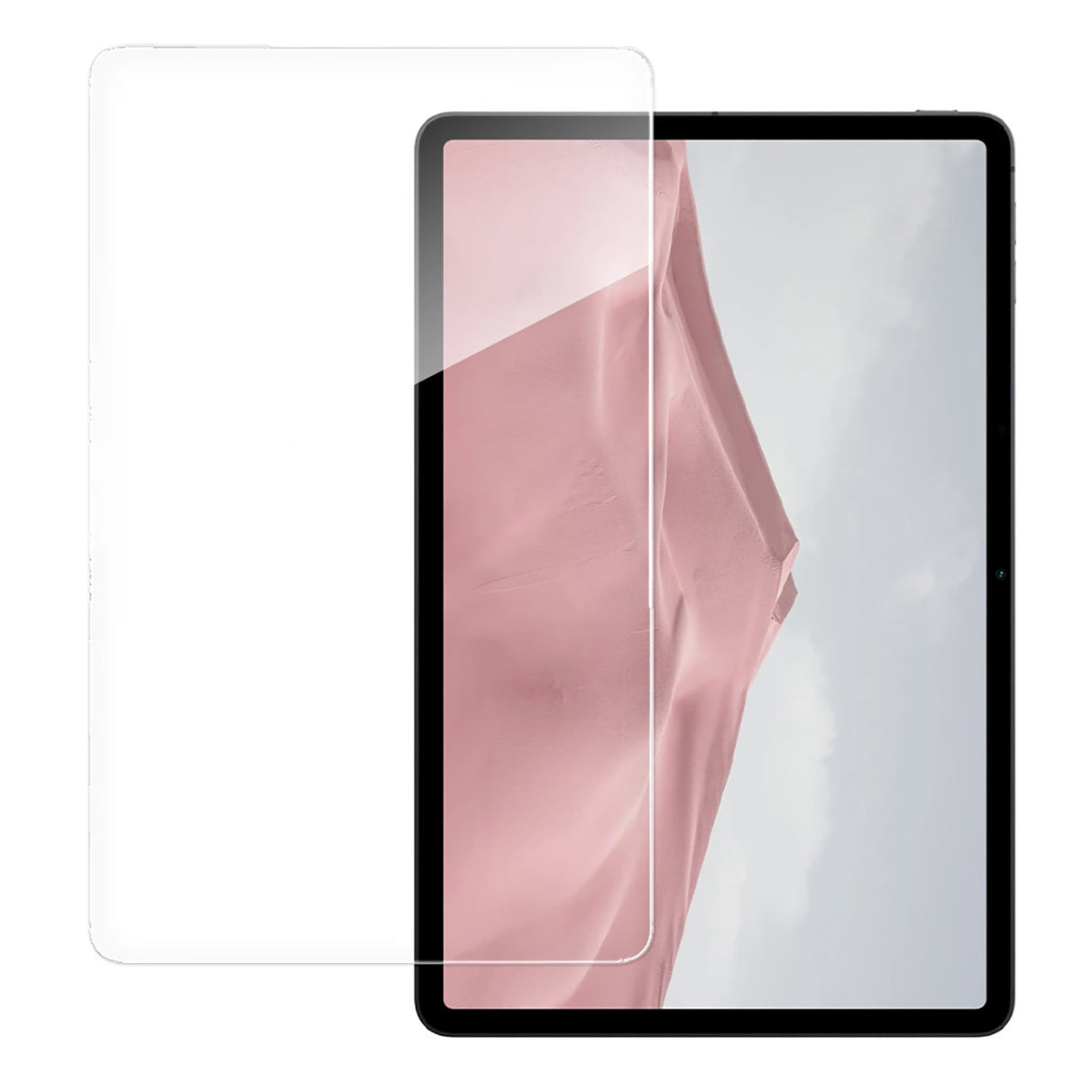 Wozinsky grūdintas stiklas Oppo Pad 3 Pro