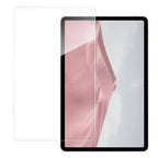 Wozinsky grūdintas stiklas Oppo Pad 3 Pro
