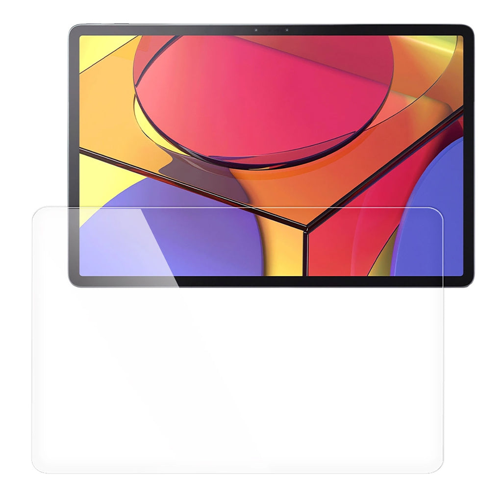 Wozinsky Grūdintas stiklas, skirtas Lenovo Legion Y700 (2025) -- Cell phone tempered glass