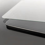 Wozinsky Grūdintas stiklas, skirtas Lenovo Legion Y700 (2025) -- Cell phone tempered glass