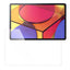 Wozinsky Tab Tempered Glass ant Lenovo Legion Tab -- Cell phone tempered glass
