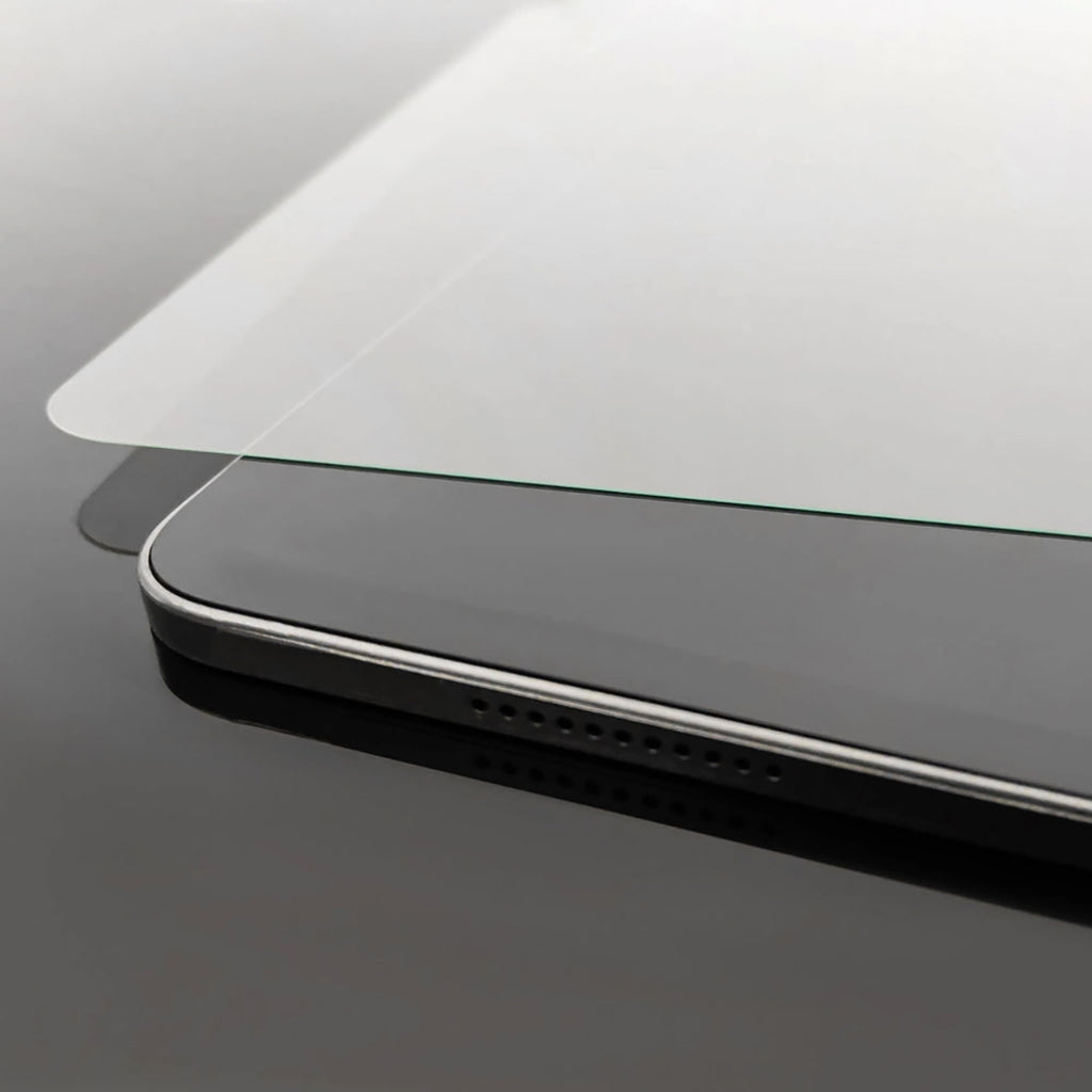 Wozinsky Tab Tempered Glass ant Lenovo Legion Tab -- Cell phone tempered glass