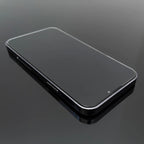 Wozinsky Tab Tempered Glass ant Lenovo Legion Tab -- Cell phone tempered glass