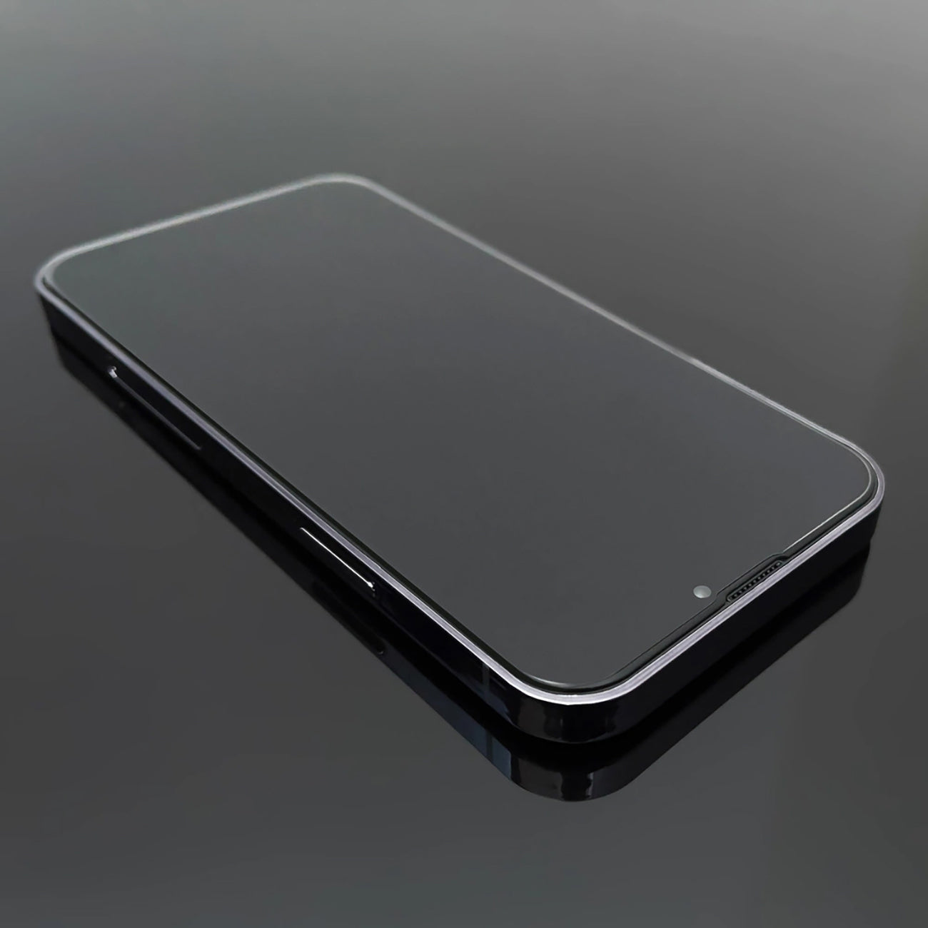 Wozinsky Tab Tempered Glass ant Lenovo Legion Tab -- Cell phone tempered glass