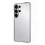 Skaidrus TPU dėklas Samsung Galaxy S25 Ultra – Puro 03 Nude