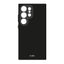 SBS D3O dėklas Samsung Galaxy S25 Ultra – juodas