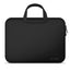 Nešiojamojo kompiuterio krepšys 13-14 Tech-Protect Neoprene - juodas -- Laptop Bags