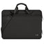 Tech-Protect Pocket Nešiojamojo Kompiuterio Krepšys 13-14 - Juodas -- Laptop Bags