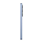 Spigen Optik Pro kameros stikliukai S25 Ultra – juodi, 2 vnt.