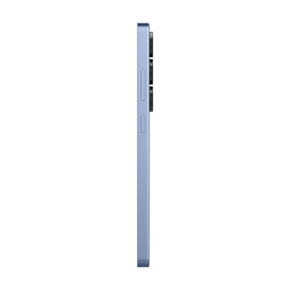 Spigen Optik Pro kameros stikliukai S25 Ultra – juodi, 2 vnt.