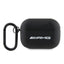 AMG odinis dėklas AirPods Pro 2 – juodas