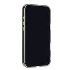 Audi MagSafe dėklas iPhone 16 Plus – juodas