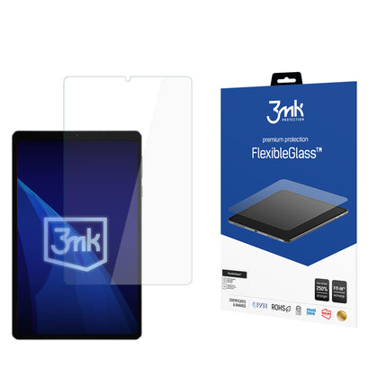 3mk FlexibleGlass™ hibridinis stiklas Lenovo Legion Tab 8.8 Gen 3 -- Lenovo Legion Tab 8.8 Gen 3