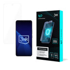 Žaidimų plėvelė 3mk 1UP Xiaomi 15 Ultra -- Xiaomi 15 Ultra