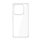 3mk šarvų dėklas, skirtas Xiaomi Redmi Note 14 5G