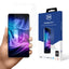 Matinė plėvelė 3mk Silky Matt Pro OnePlus 13R -- OnePlus 13R