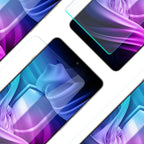 Matinė plėvelė 3mk Silky Matt Pro OnePlus 13R -- OnePlus 13R