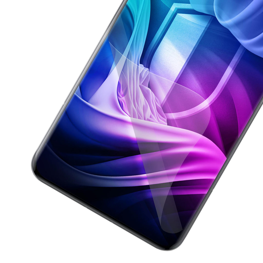 Apsauginė plėvelė matinė 3mk Silky Matt Pro skirta Xiaomi 15 Ultra