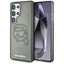 Karl Lagerfeld dėklas Samsung Galaxy S25 Ultra – juodas