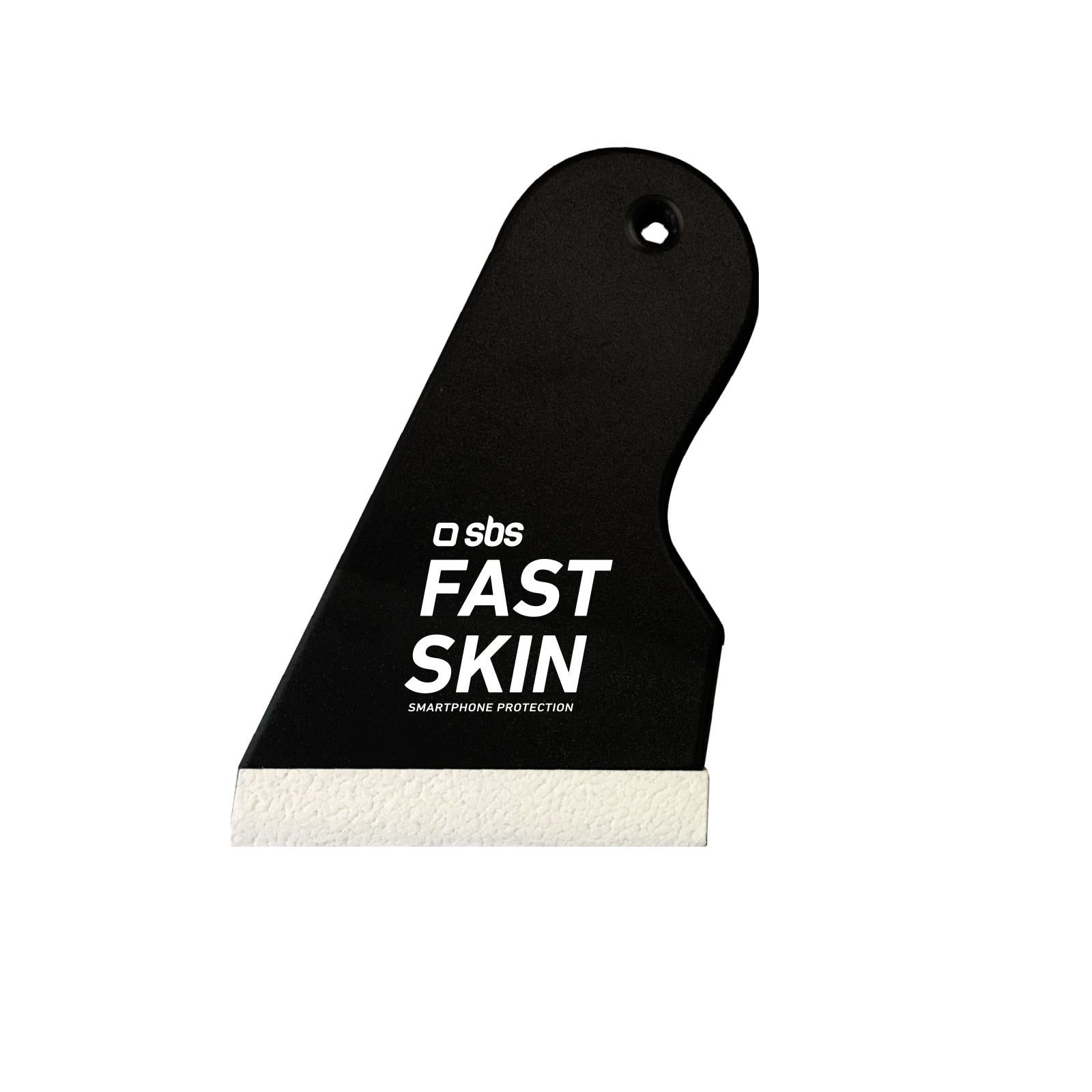 Fast Skin Šautukas L -- Uncategorized