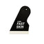 Fast Skin Šautukas L -- Uncategorized