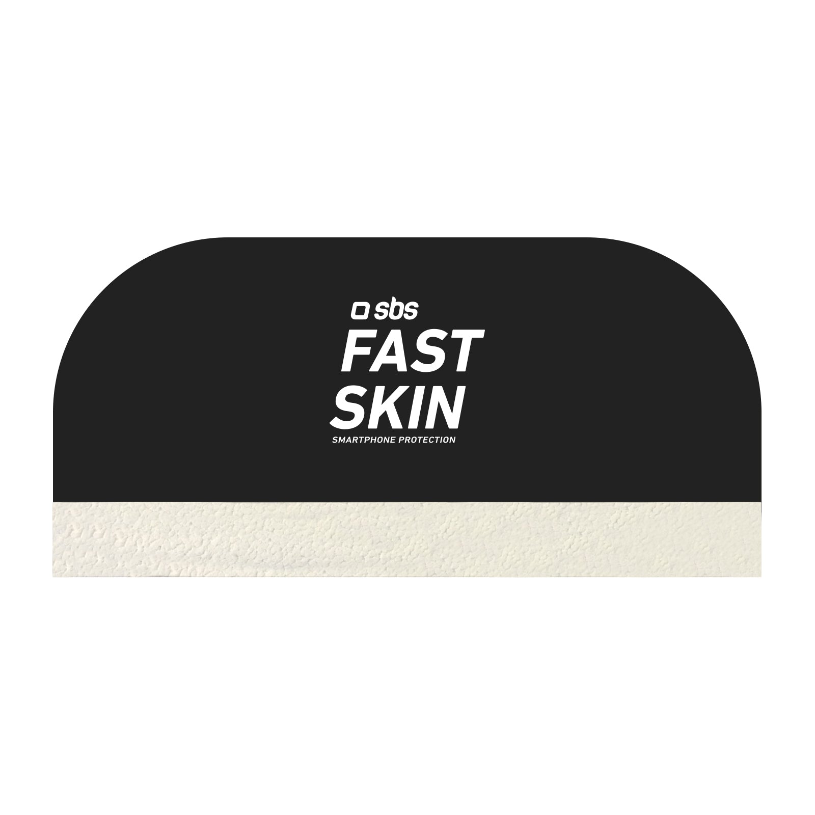 Fast Skin Šautukas XL -- Uncategorized