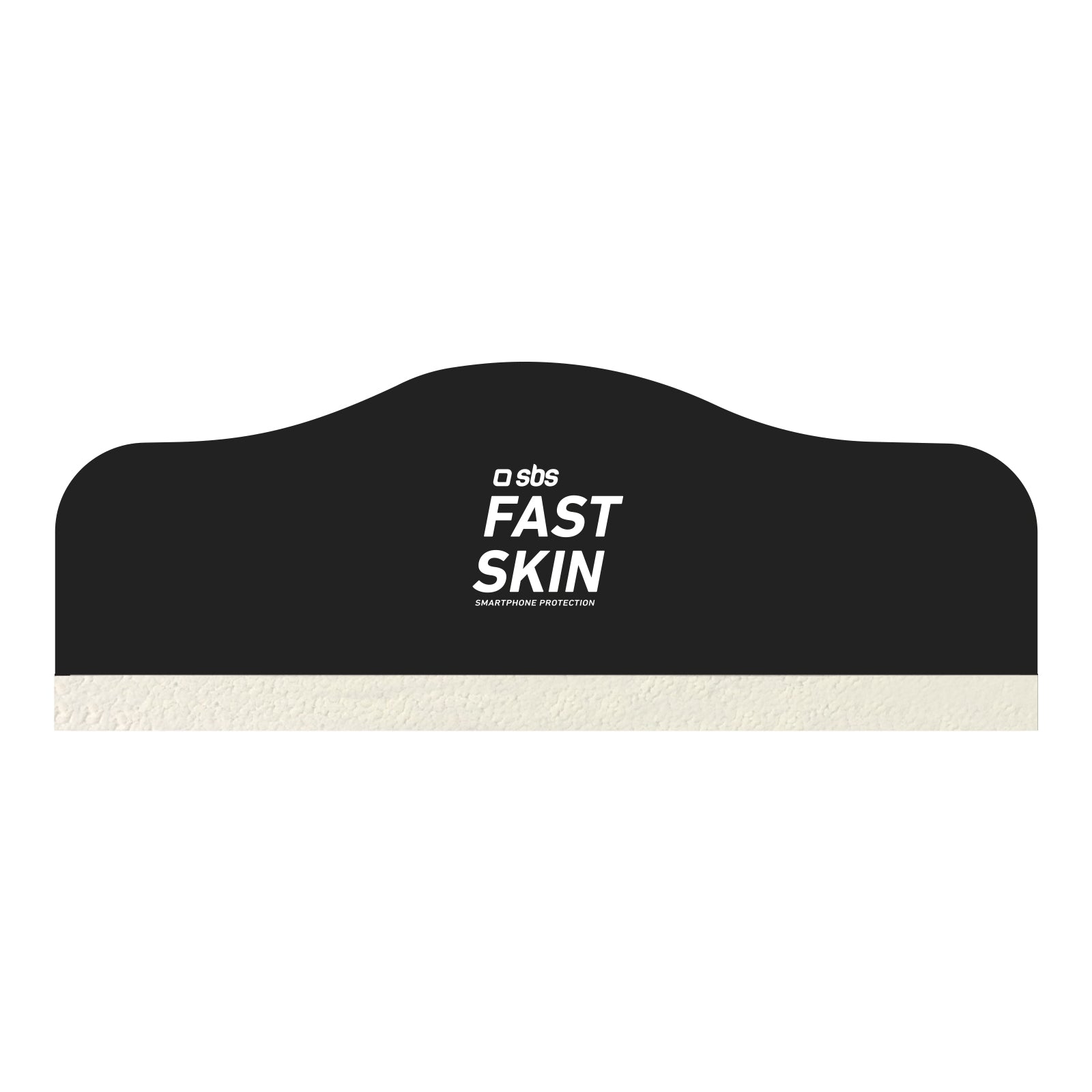 Fast Skin planšetės skersmegė -- Uncategorized